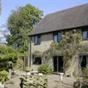 Treetops Guest House Moreton-in-Marsh at Hotels Combined