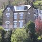 Sinai House at Hotels Combined