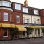 The Silver How Hotel Bournemouth at Hotels Combined