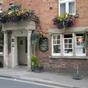 The Green Dragon Inn Lavington Devizes at Hotels Combined