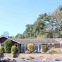 Little Paddock Bed and Breakfast Ringwood at Hotels Combined