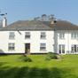 Leworthy Farmhouse at Hotels Combined
