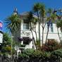 Kings Lodge Torquay at Hotels Combined