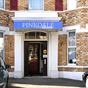 Pinedale at Hotels Combined