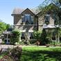 Wood Lodge Hotel Bornemouth at Hotels Combined