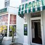 Squires Guest House Plymouth (England) at Hotels Combined