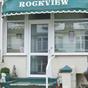 Rockview Guest House Paignton at Hotels Combined