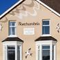 The Northumbria Guest Accommodation Whitley Bay at Hotels Combined