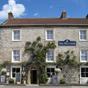The Feathers Hotel at Hotels Combined