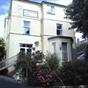 Sherborne Lodge Hotel Ilfracombe at Hotels Combined
