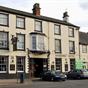 The Harboro Hotel Melton Mowbray at Hotels Combined