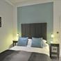 Black Rock House at Hotels Combined