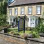 Bank Villa Guest House Masham at Hotels Combined
