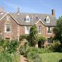 Woodford House at Hotels Combined