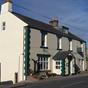 Cumberland Hotel Alston at Hotels Combined