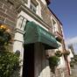 Barley Bree Restaurant With Rooms Crieff at Hotels Combined