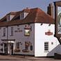 The Bulls Head Hotel Chichester at Hotels Combined