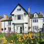 Wogan Guest House at Hotels Combined