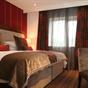 Seaton Lane Inn Seaham at Hotels Combined