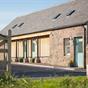Fenham Farm Bed and Breakfast Berwick-Upon-Tweed at Hotels Combined