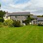 Plas Hen Country Guest House at Hotels Combined