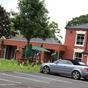 The Dewdrop Inn Worcester (England) at Hotels Combined