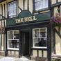 The Bell Hotel Clare (England) at Hotels Combined