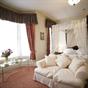 Boundary Hotel Scarborough at Hotels Combined