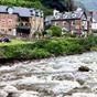 The Captain's House Bed and Breakfast Lynmouth at Hotels Combined