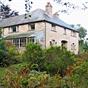 Cawsandside Bed and Breakfast Okehampton at Hotels Combined
