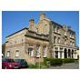 Eaton House B&B at Hotels Combined
