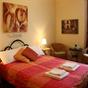 Florence Guest House at Hotels Combined