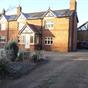 Gate Farm Bed and Breakfast at Hotels Combined