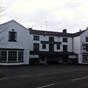 The George Inn at Frocester at Hotels Combined