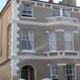Gyves House at Hotels Combined