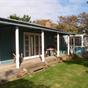 Harbour View Bungalow at Hotels Combined