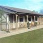 The Henley Lodge at Hotels Combined