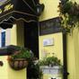La Mer Guest House Eastbourne at Hotels Combined