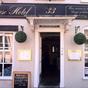 Braunstone House Hotel at Hotels Combined