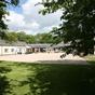 Manor Court Hotel Bridlington at Hotels Combined