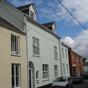 The Old Bakery B&B at Hotels Combined