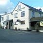 The White Pyramid Inn St Austell at Hotels Combined