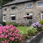 River Walk B&B at Hotels Combined