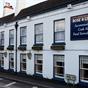 Rose And Crown Inn Elham Canterbury at Hotels Combined
