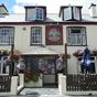 Seaview Inn Falmouth at Hotels Combined