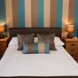 Senlac Guest House Hastings at Hotels Combined