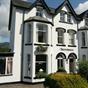 Silverdale Hotel at Hotels Combined