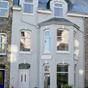 St.Bernards Guesthouse at Hotels Combined