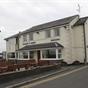 Tafarn Y Rhos at Hotels Combined