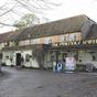 Friendly Spirit Inn at Hotels Combined